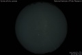 2012/3/25 17:57’40”