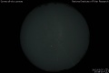 2012/3/25 17:58’10”