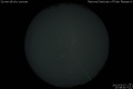 2012/3/25 17:58’40”