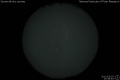 2012/3/25 17:59’40”