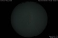2012/3/25 18:00’40”