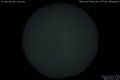 2012/3/25 18:01’10”