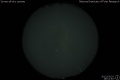 2012/3/25 18:01’40”