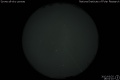2012/3/25 18:02’10”