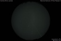 2012/3/25 18:02’40”