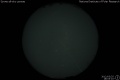2012/3/25 18:03’10”
