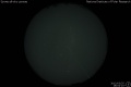 2012/3/25 18:04’10”