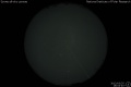 2012/3/25 18:04’40”