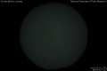 2012/3/25 18:05’10”