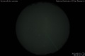 2012/3/25 18:05’40”