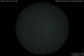 2012/3/25 18:06’10”