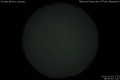 2012/3/25 18:06’40”