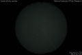 2012/3/25 18:07’10”