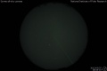 2012/3/25 18:08’10”