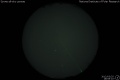 2012/3/25 18:09’10”
