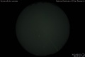 2012/3/25 18:09’40”