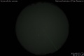 2012/3/25 18:12’10”