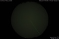 2012/3/26 19:30’10”