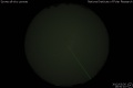2012/3/26 19:50’10”