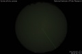 2012/3/26 19:50’40”