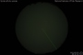 2012/3/26 19:52’10”