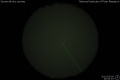 2012/3/26 20:00’10”
