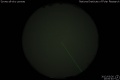 2012/3/26 20:00’40”