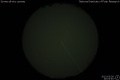 2012/3/26 20:03’40”