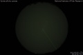 2012/3/26 20:04’40”