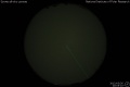 2012/3/26 20:05’10”