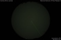2012/3/26 20:05’40”