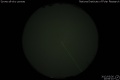 2012/3/26 20:06’10”