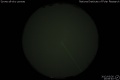 2012/3/26 20:06’40”