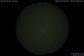 2012/3/26 20:07’40”