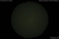 2012/3/26 20:09’10”