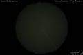2012/3/26 20:10’10”