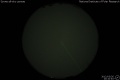 2012/3/26 20:10’40”