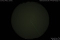 2012/3/26 20:11’10”