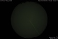 2012/3/26 20:11’40”
