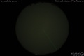 2012/3/26 20:12’10”