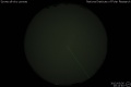 2012/3/26 20:12’40”