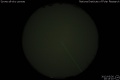 2012/3/26 20:13’10”