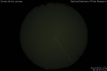 2012/3/26 20:14’10”