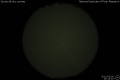 2012/3/26 20:15’10”