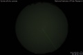 2012/3/26 20:18’40”