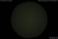 2012/3/26 20:19’10”