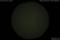 2012/3/26 20:19’40”