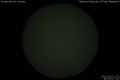 2012/3/26 20:24’10”