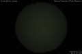 2012/3/26 20:25’10”