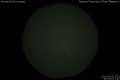 2012/3/26 20:29’10”